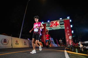 BIB: 
                            <button type="button" onclick="openModal(26533536)" class="btn btn-primary btn-sm float-right btn-popup" data-toggle="modal" data-target=".modal-high-quality">
                        <i class="fas fa-shopping-cart"></i> Add to Cart
                    </button>
                                            <button type="button" onclick="isThisMe(26533536, true)" class="btn btn-success btn-sm float-right btn-popup btn-isme hidden" data-toggle="tooltip" data-placement="bottom" title="นี่คือรูปของคุณใช่ไหม คลิกที่นี่เพื่อเอาเข้าอัลบั้ม">
                        <i class="fas fa-plus"></i> Add to album
                    </button>
                    <button type="button" onclick="isThisMe(26533536, false)" class="btn btn-warning btn-sm float-right btn-popup btn-isnotme hidden">
                        <i class="fas fa-ban"></i> Remove from album
                    </button>